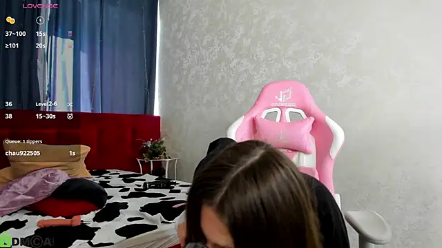 Pink_diablo
