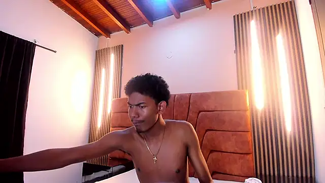 FYKMOR_1