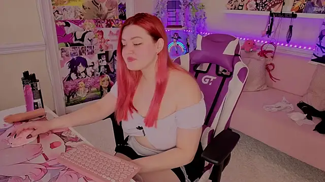 Preview of unholy_lady