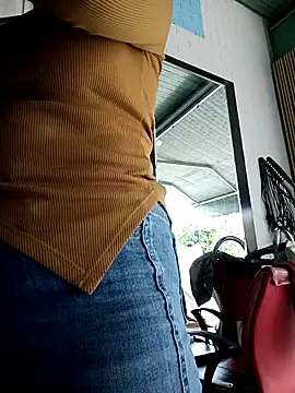 Ana_love2000
