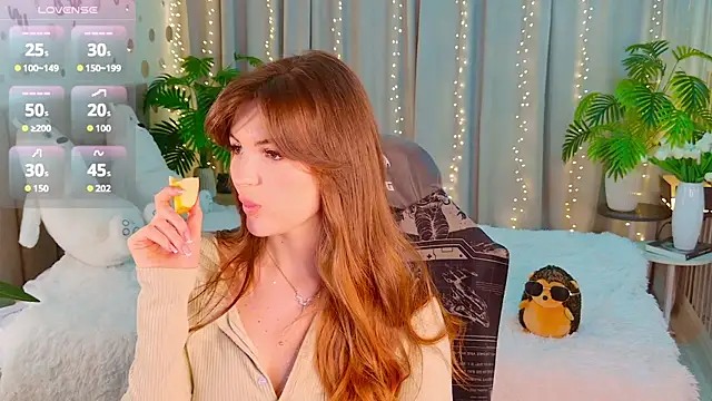 Annaa_Banana