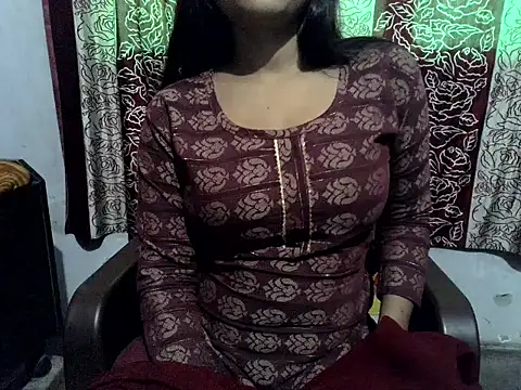 Miss_beautygirl