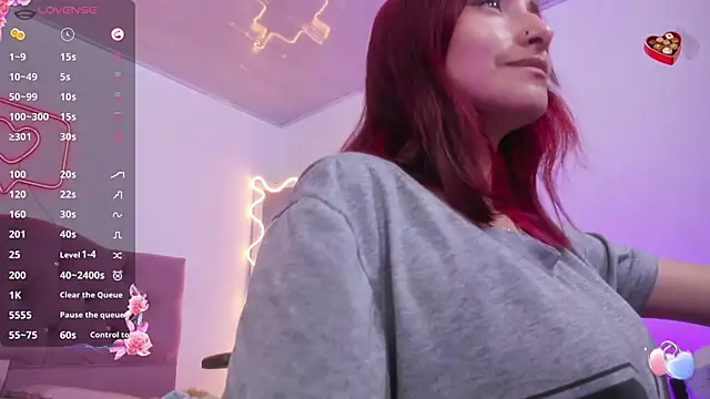 palmerfox_tay