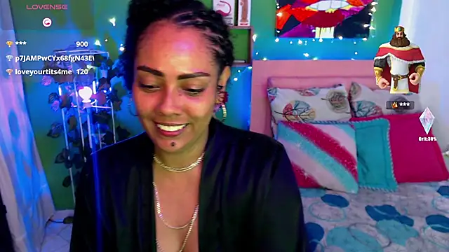 katherinnyazz