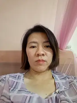 Panda_101