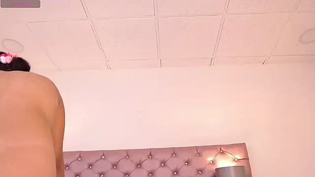 Liv20_