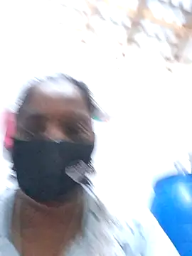 Tamil_Hot_Sindhu