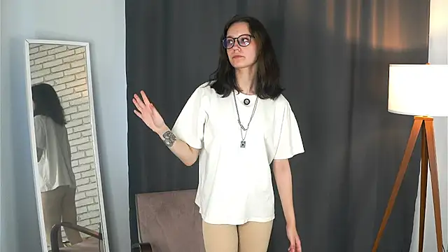 KarinShafi
