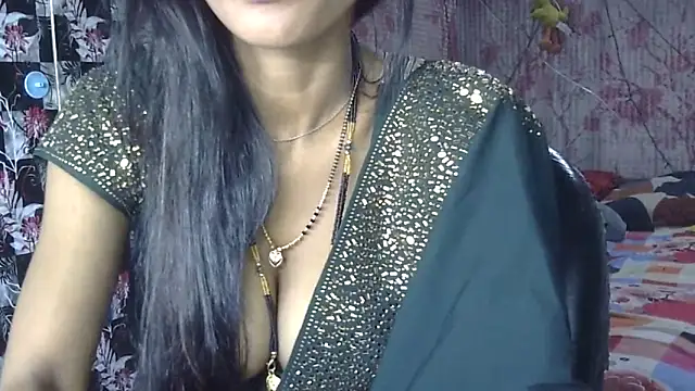 Sexy_Heena69