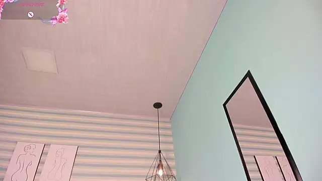 goddess_kianna