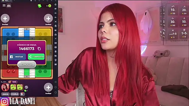 Gisell_Daniela1