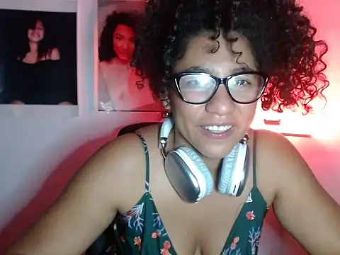 bellacrespalatina