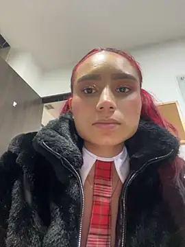 ximena_vasquez8