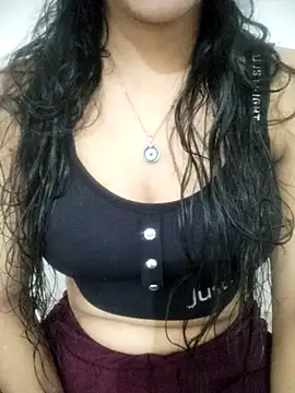 Nikita-Singh88
