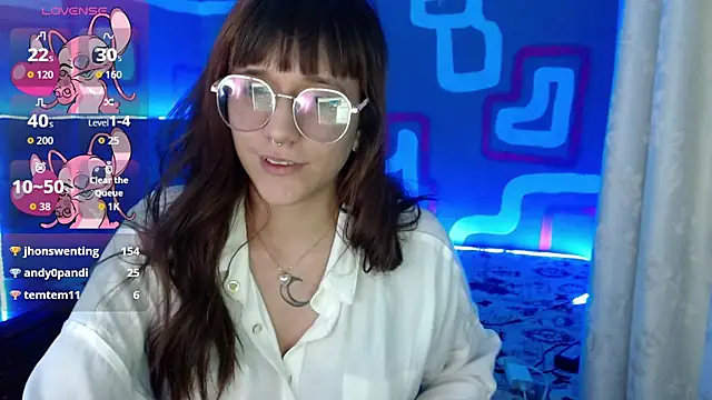 zara_erotik