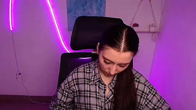 ScarlettVibe_