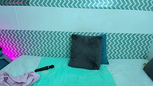 EmilyCoy_