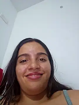 Emily_sexxy1