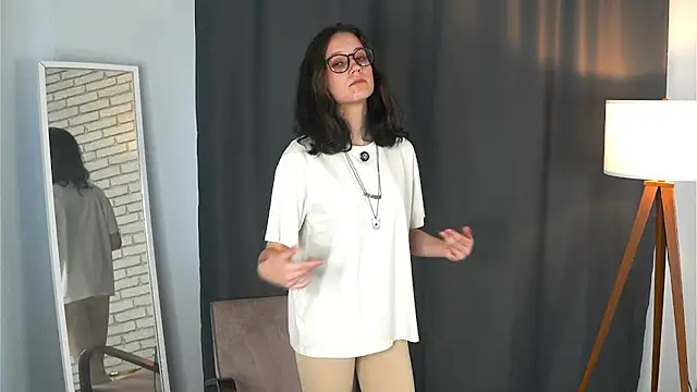 KarinShafi