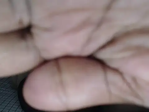 judyshinel20