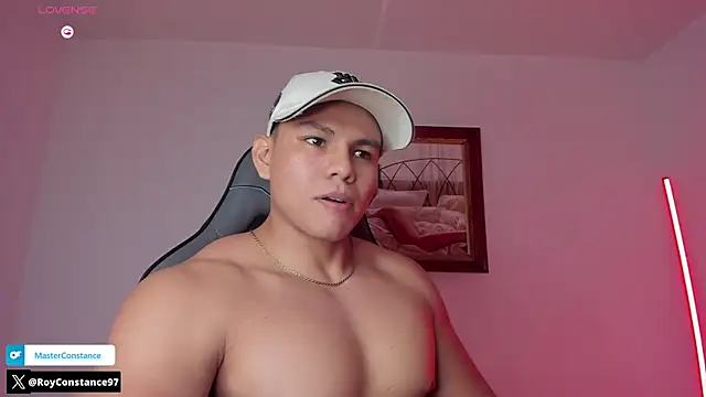 Preview of royconstance