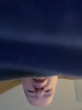 Preview of clearcock