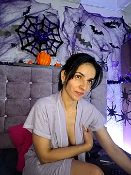 Preview of karol_rose