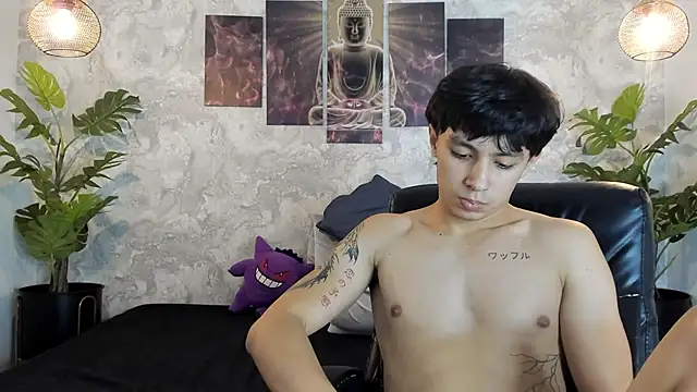 Tyler_durten