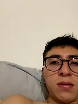CamiRojas_boy