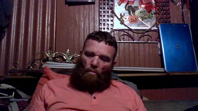 Preview of xxfeelsgoodxx