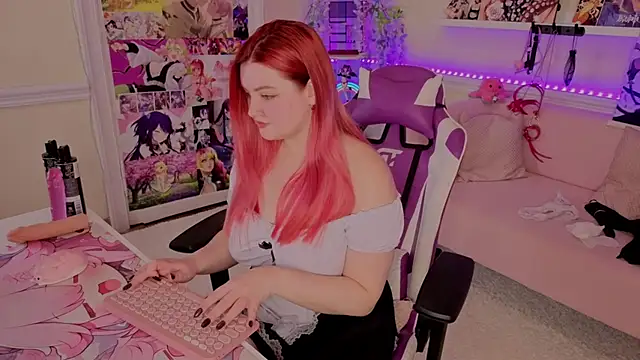 Preview of unholy_lady