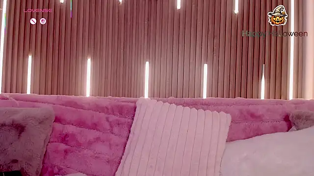 Preview of myladreams
