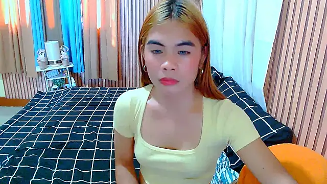 Preview of mikhaylahanderson