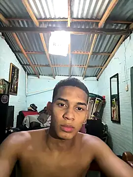 dilan_alfonzo