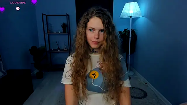 RayaNenlia