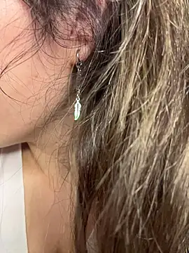 Sophie_LS