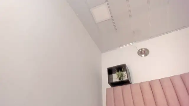 manuela_zapata