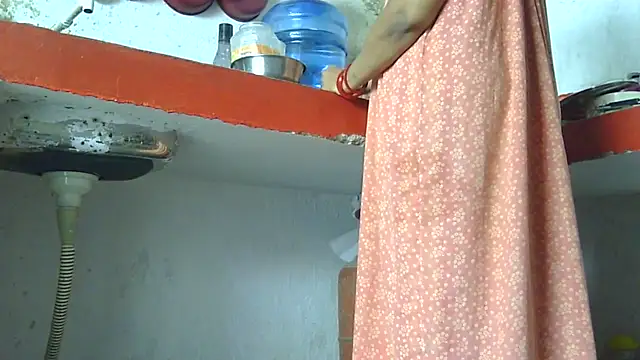 Pooja-suman