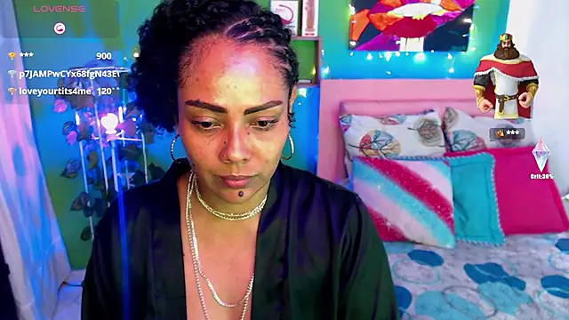 katherinnyazz
