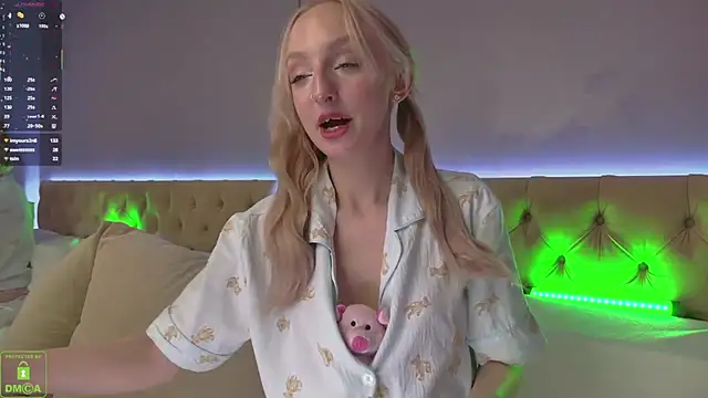 maya_snow