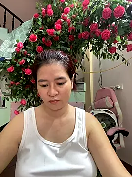Bollozzy_89