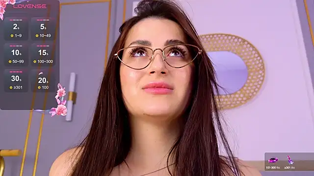 LanaElise