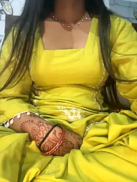 Sexypayal6