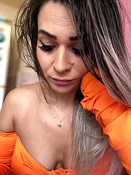 iSelena