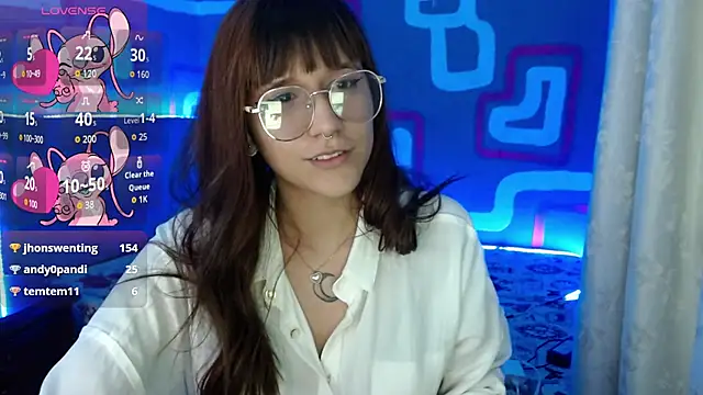 zara_erotik