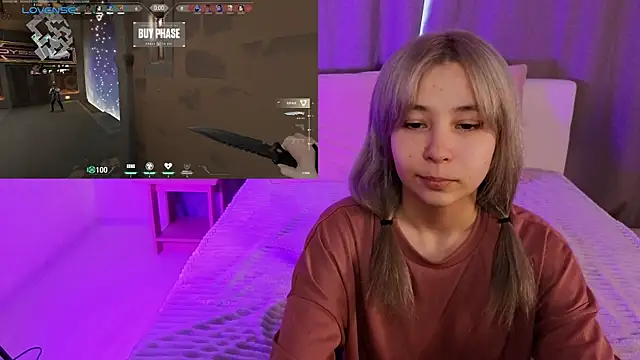 Alika_wow
