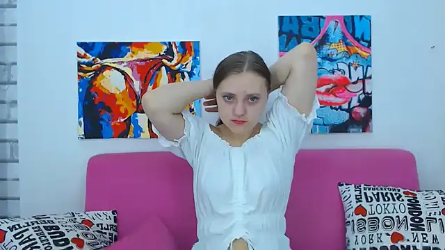 ArinaBelle