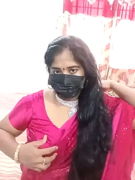 tamil-aunt