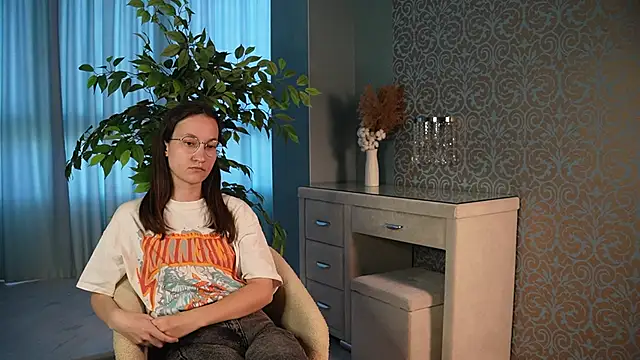 JaneLucie