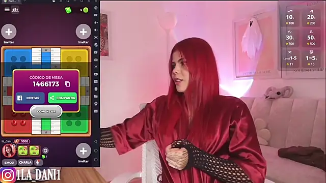 Gisell_Daniela1